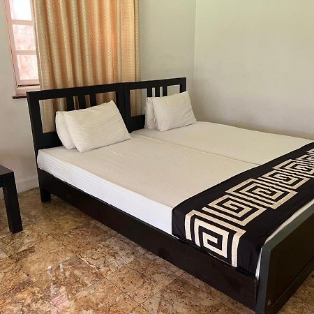 Olu Colombo Villa Εξωτερικό φωτογραφία